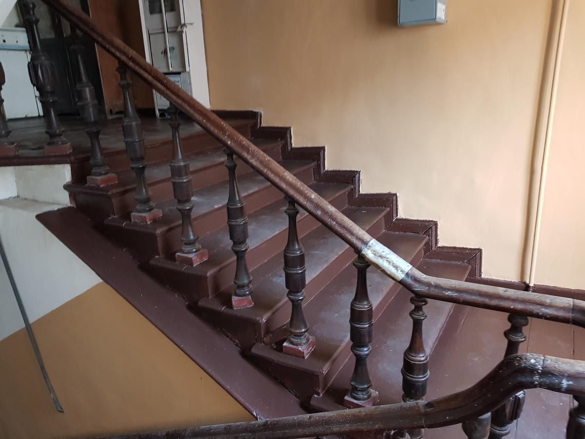 Luxury 3 Bedroom Apartment By Freedom Square City Center Tiflis Exterior foto
